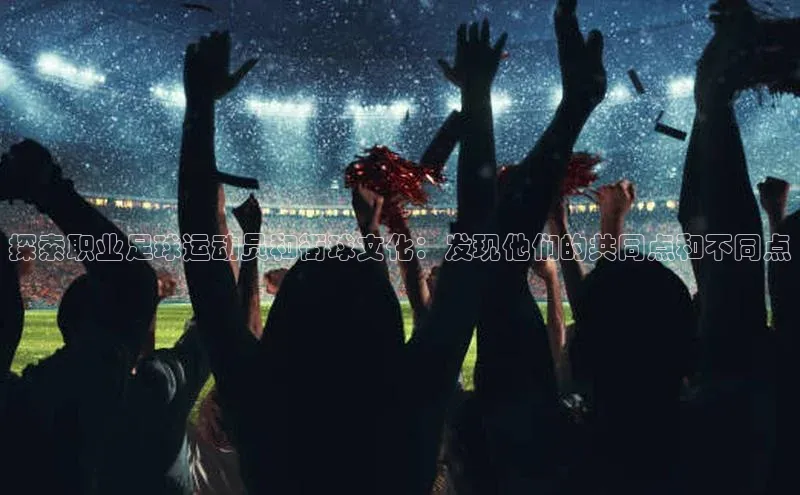 熊猫体育在线观看平台美团