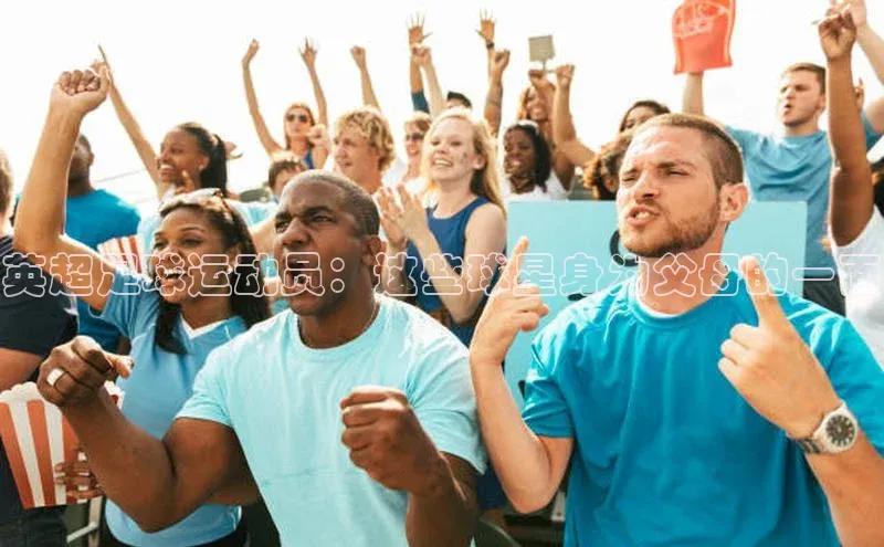 熊猫体育官网首页入口百度Apollo