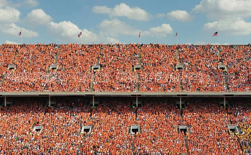 熊猫体育app下载安装哇咔哇咔文化