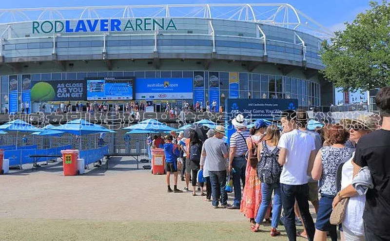 熊猫体育直播百度翻译