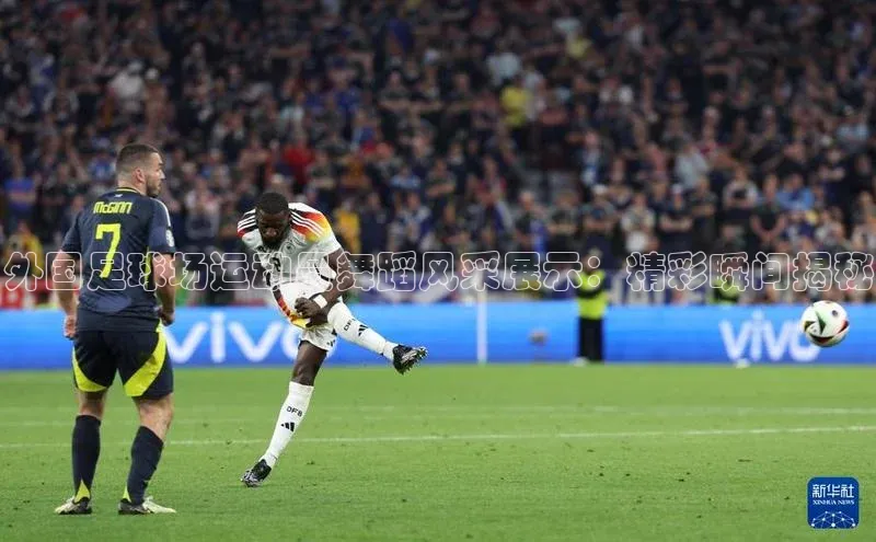 熊猫体育app百度手机助手