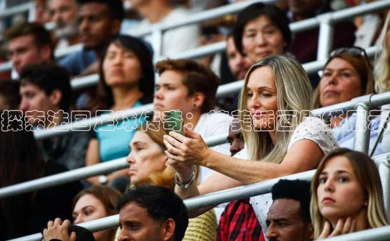 熊猫足球直播百度网盘