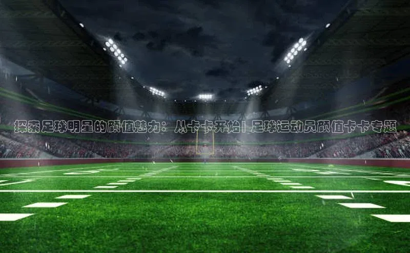 熊猫体育app下载安装百度识图