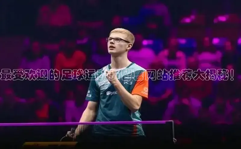 熊猫体育app小度商城