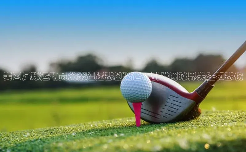 熊猫体育直播百度大脑