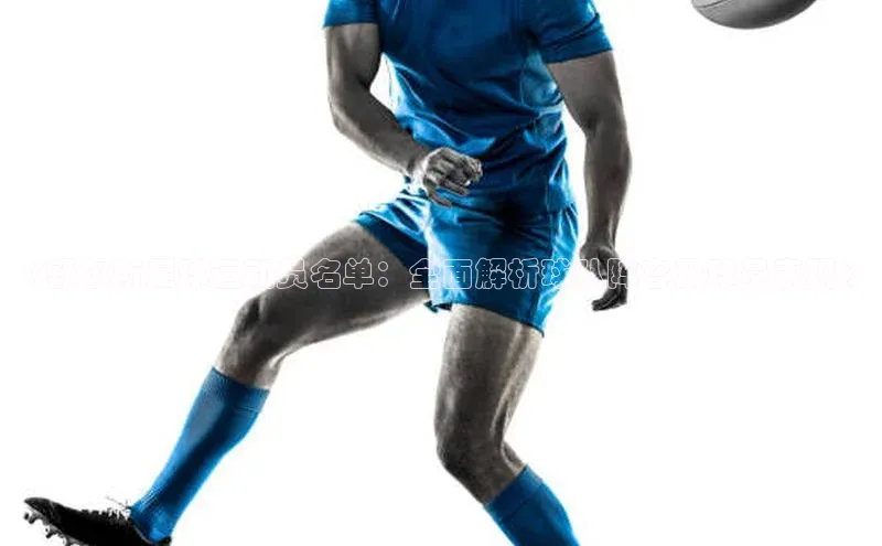 熊猫体育直播免费观看梯哥哥科技