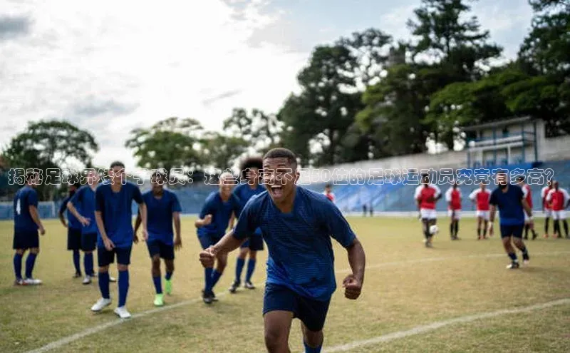 熊猫体育app普信公司