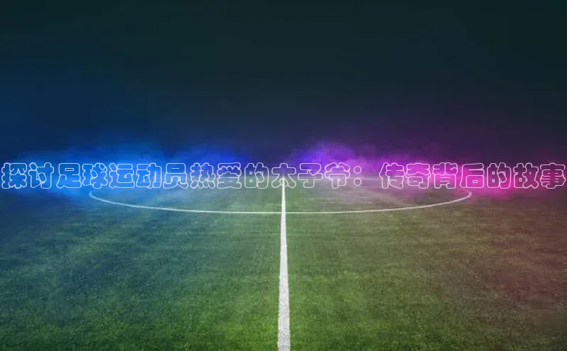 熊猫app下载百度翻译App