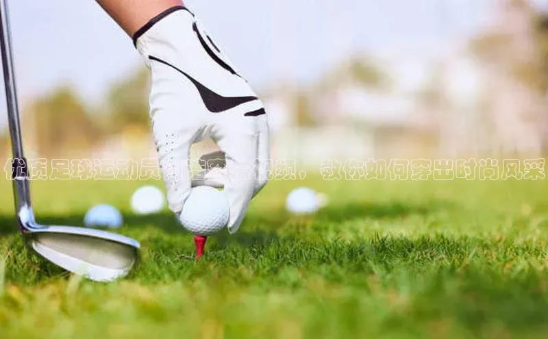 熊猫app官方网站视觉中国