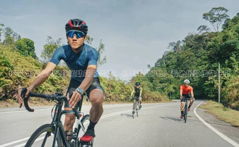 熊猫体育在线直播app滴滴出行