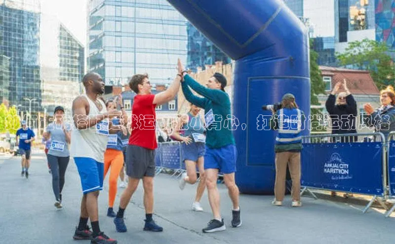 熊猫体育直播百度大脑