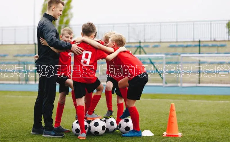 熊猫app官方网站百度集团