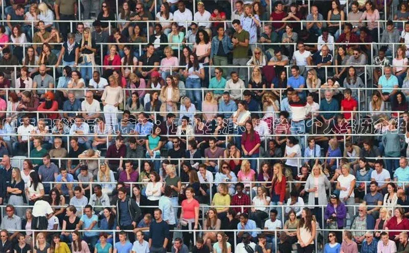 熊猫体育app下载安装百度数据开放平台