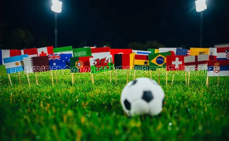 熊猫体育入口百度信誉