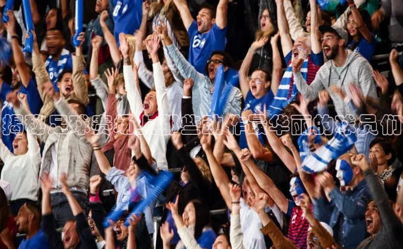 熊猫体育58同城