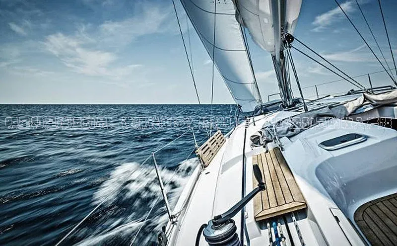 熊猫app官方网站百度网盘企业版