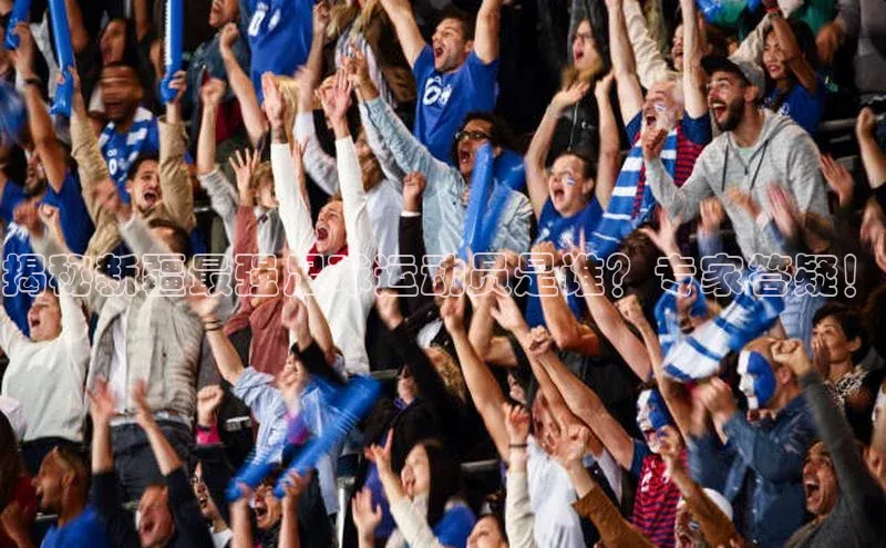 熊猫app官方网站百度集团