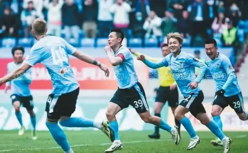 熊猫体育官网首页入口百度Apollo