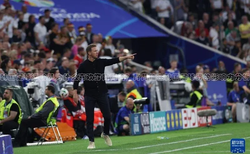 熊猫体育直播免费足球华扬联众