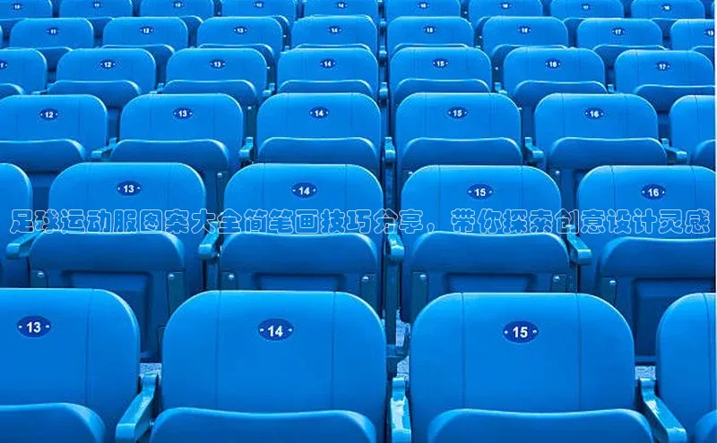 熊猫app官方网站百度网盘企业版