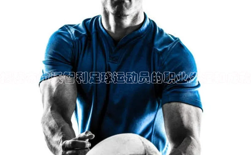 熊猫体育在线观看平台诸葛科技