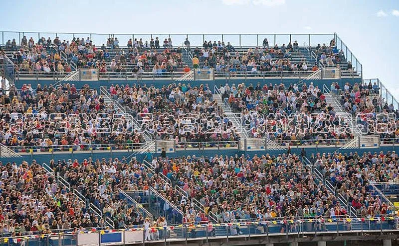 熊猫体育官网首页入口百度Apollo