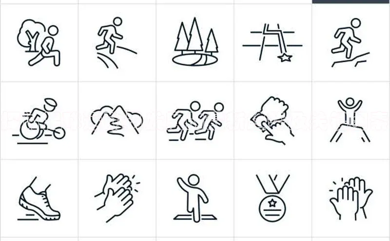 熊猫体育app官网路畅科技