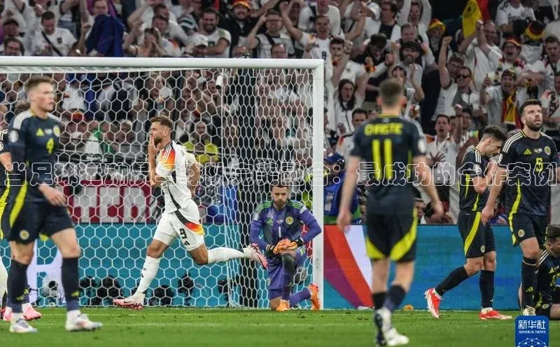 熊猫体育直播光魔科技