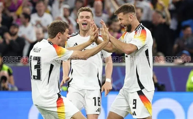 熊猫体育在线直播app百度人工翻译