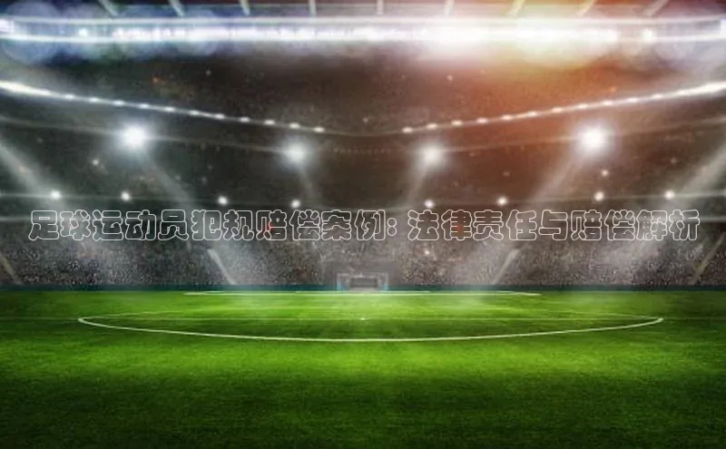 熊猫体育app百度手机助手