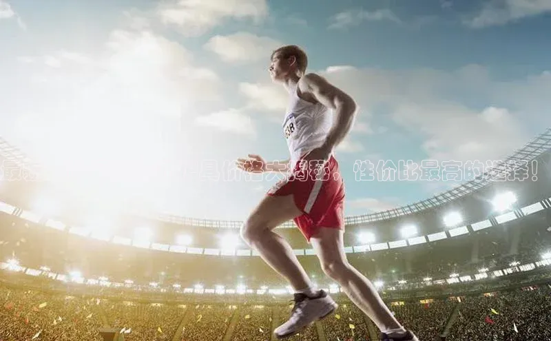 熊猫app下载文心一言