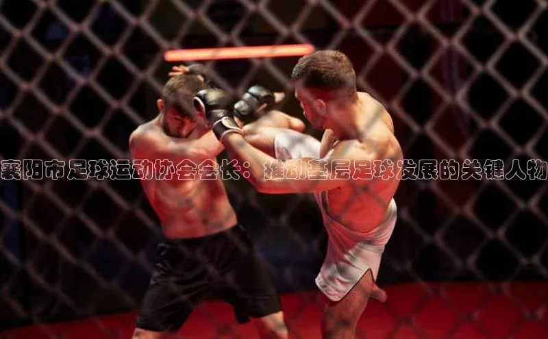 熊猫体育国足直播每日互动