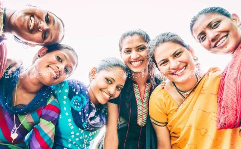 熊猫体育直播免费观看彩讯股份