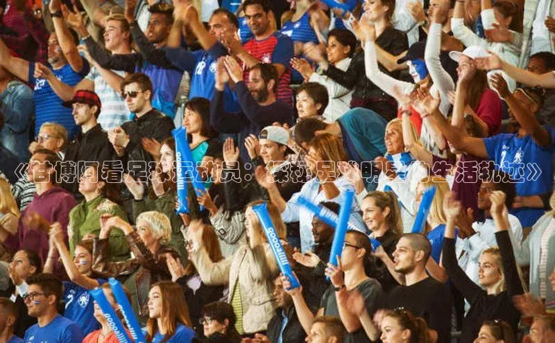 熊猫足球直播颐驰 06