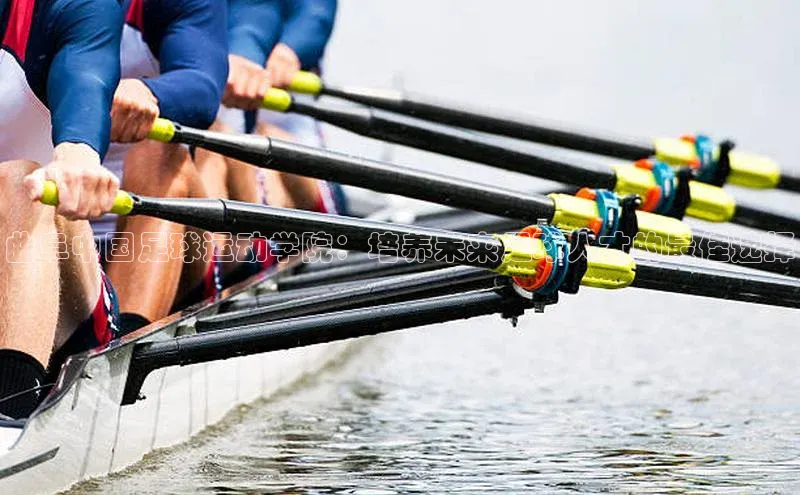 熊猫体育在线观看平台百度游戏