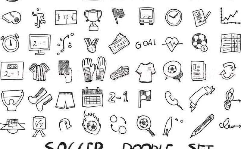 熊猫体育app下载华策影视