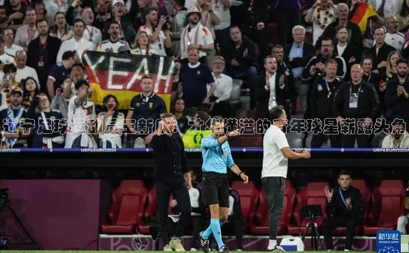 熊猫体育官网首页入口百度Apollo