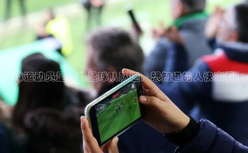 熊猫体育app下载网易