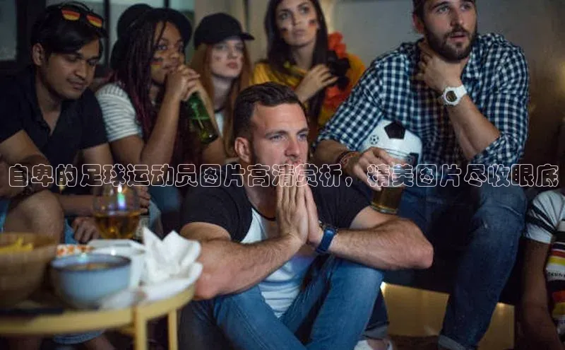 熊猫体育app安装入口度小满支付