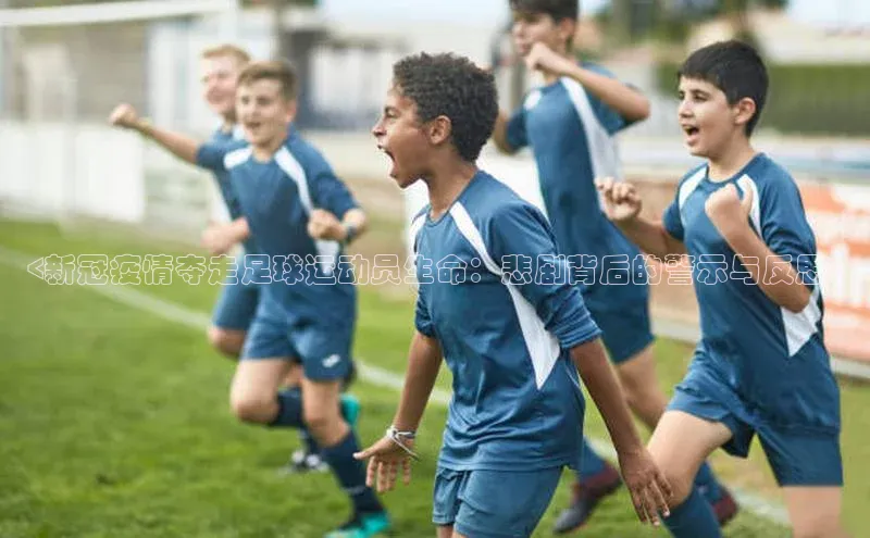 熊猫体育足球直播app百度营销中心