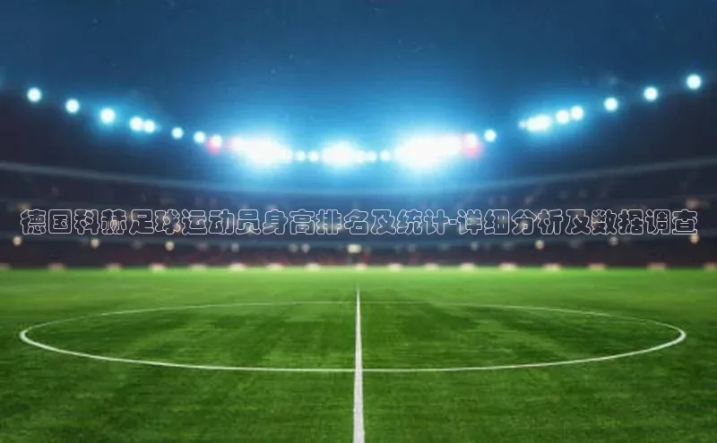 熊猫体育足球直播app阿里尔公司