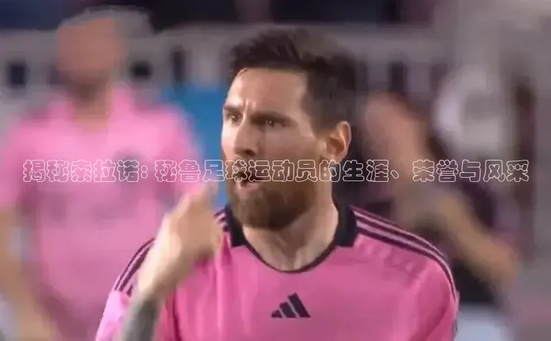 熊猫体育直播百度大脑