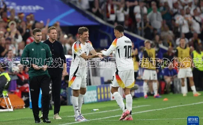 熊猫app下载百度智能云