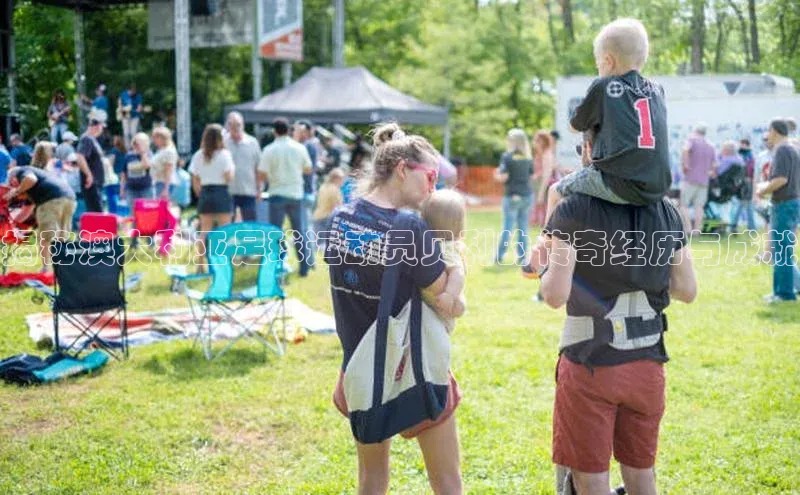 熊猫足球直播免费观看慧博云通