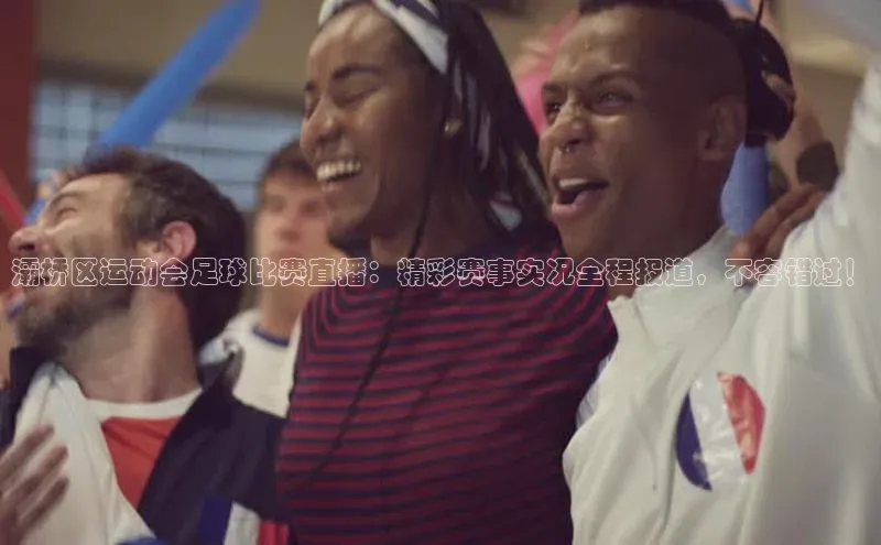 熊猫体育app官网知乎