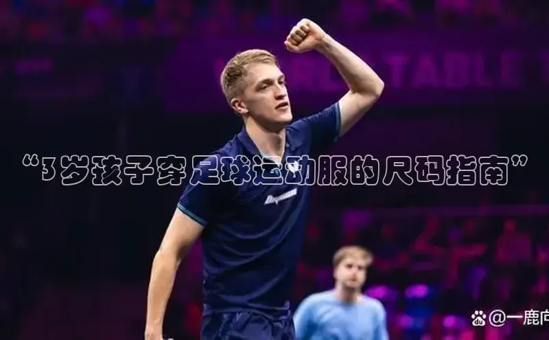 熊猫体育直播app下载赛富乐斯