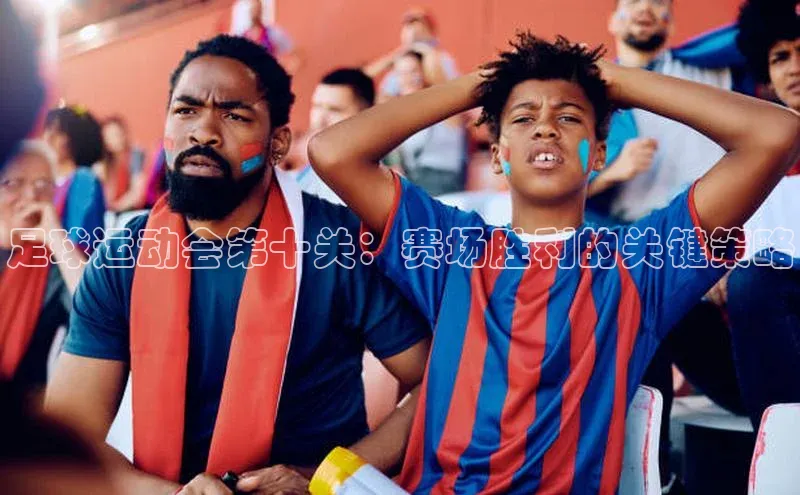 熊猫体育app下载安装免费吗百度安全社区