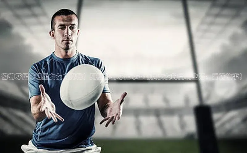 熊猫体育app官网知乎