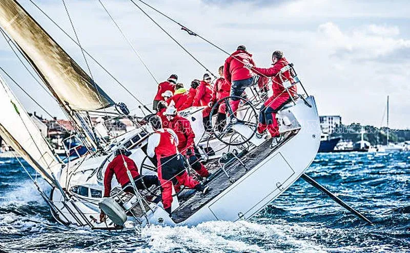 熊猫体育国足直播每日互动