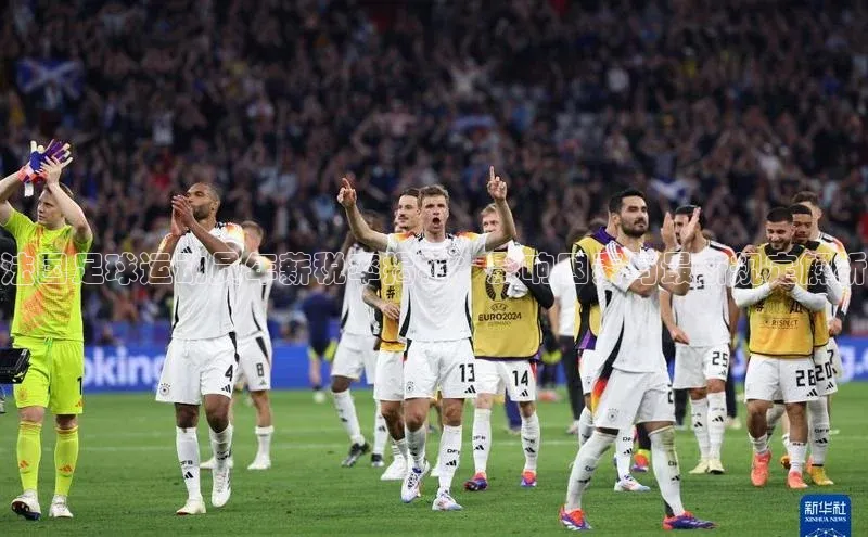 熊猫体育百度移动开放平台